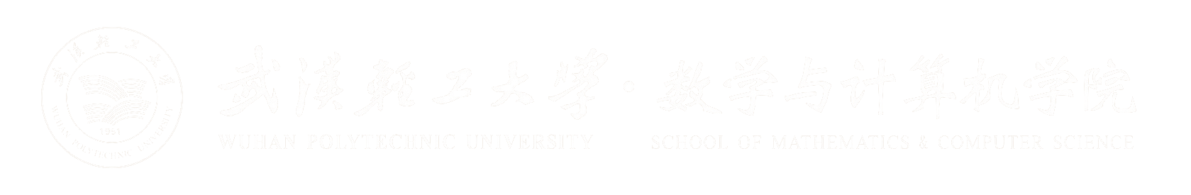 242net官网登录入口